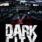 dark city filme2