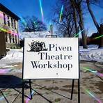 Piven Theatre Workshop4