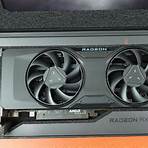 amd radeon graphics3