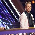 derek hough dancing with the stars partners3