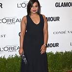 mindy kaling weight loss4