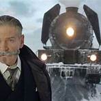 Murder on the Orient Express filme1