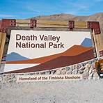 Death Valley3