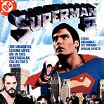 Superman II 19813