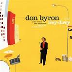 Don Byron3