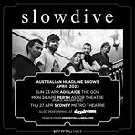 everything is alive Slowdive4