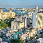 La Habana wikipedia3