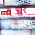 SRG SSR4