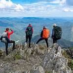 office de tourisme mont aigoual5