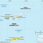 virgin islands map1