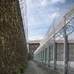 Prisión de La Santé2
