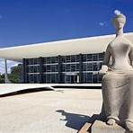 Brasília1