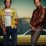 Once Upon a Time in Hollywood filme3