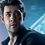 What can we expect from Jack Ryan season 3?1