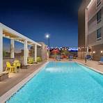 Home2 Suites by Hilton Phoenix Avondale Avondale, AZ1