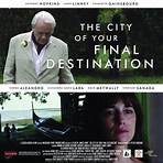 The City of Your Final Destination5