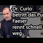 dr gottfried curio neueste rede1