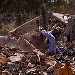 imagenes de de terremoto en marruecos3