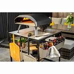 ooni pizza oven sale near me4