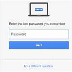 free email google account recovery reset password1