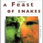 A Feast of Snakes3