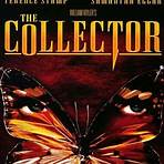 the collector 19653
