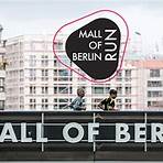 mall wikipedia deutsch1