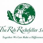 Robert C. Rockefeller4