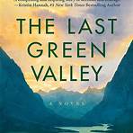 Dry Valley (novel)3