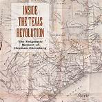 why was march 1917 revolution a success in texas1