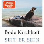 Bodo Kirchhoff3