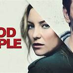 Good People filme1
