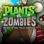 plants vs zombies2