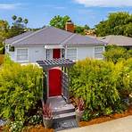 zillow homes for sale santa barbara california map montecito county4