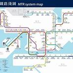 香港單車徑地圖3