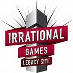 Irrational Games1