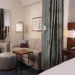 Home2 Suites by Hilton Atlanta Perimeter Center Sandy Springs, GA4