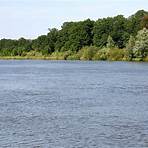 Flusssystem der Weser wikipedia1