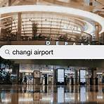 singapore airport photos1