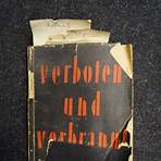 christa und gerhard wolf privatbibliothek3