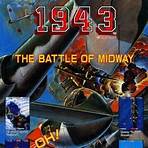 Midway Games1
