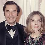 barbara bain1