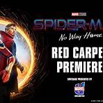 erik sommers spiderman red carpet photos1