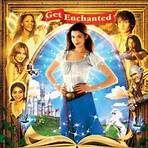 ella enchanted filme4