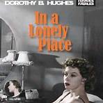in a lonely place book review2