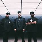 Unreleased and Revamped Cypress Hill2