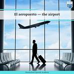 is there an airport in the capital of greenland in spanish4