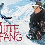 white fang movie5