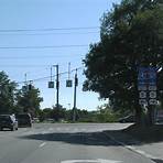 Pennsylvania Route 5 wikipedia4