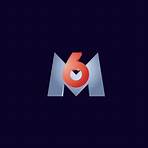 M6 (TV channel)5